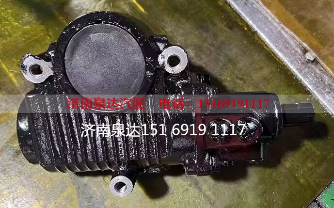 453461123,动力转向器总成,济南泉达汽配有限公司