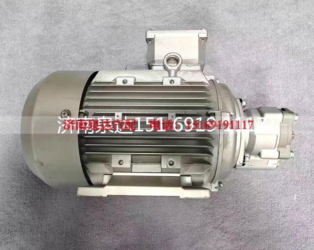 ZYB-1008R/489E-7,,济南泉达汽配有限公司