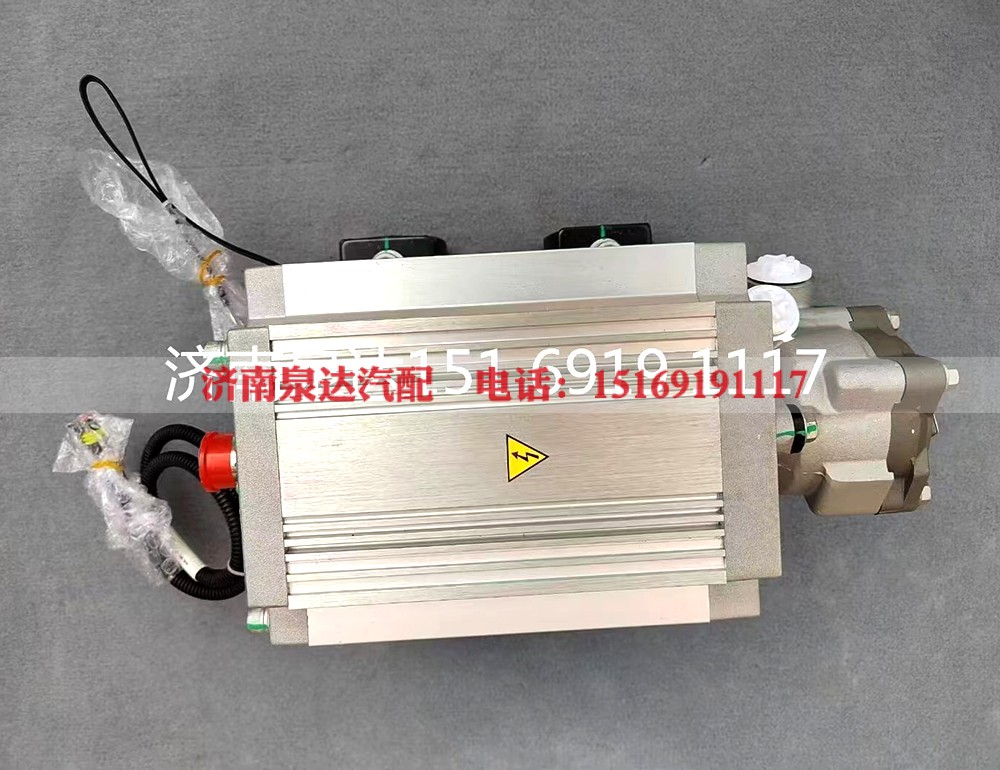 ZYB-1008R/489E-7,,济南泉达汽配有限公司