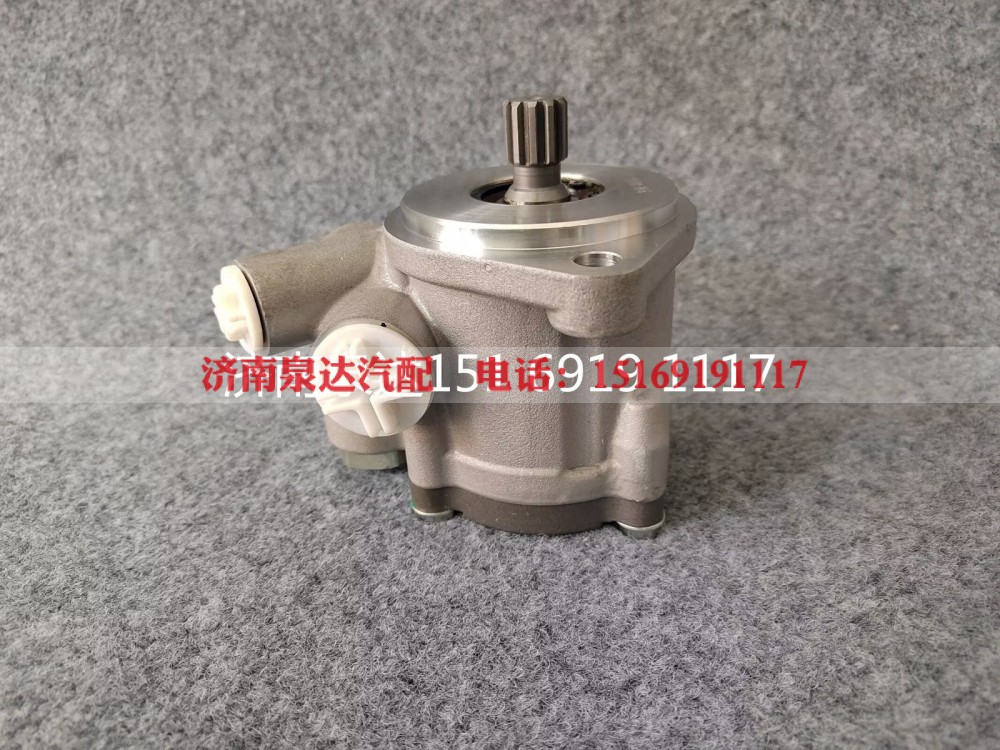 PEV221615L101,转向助力泵,济南泉达汽配有限公司