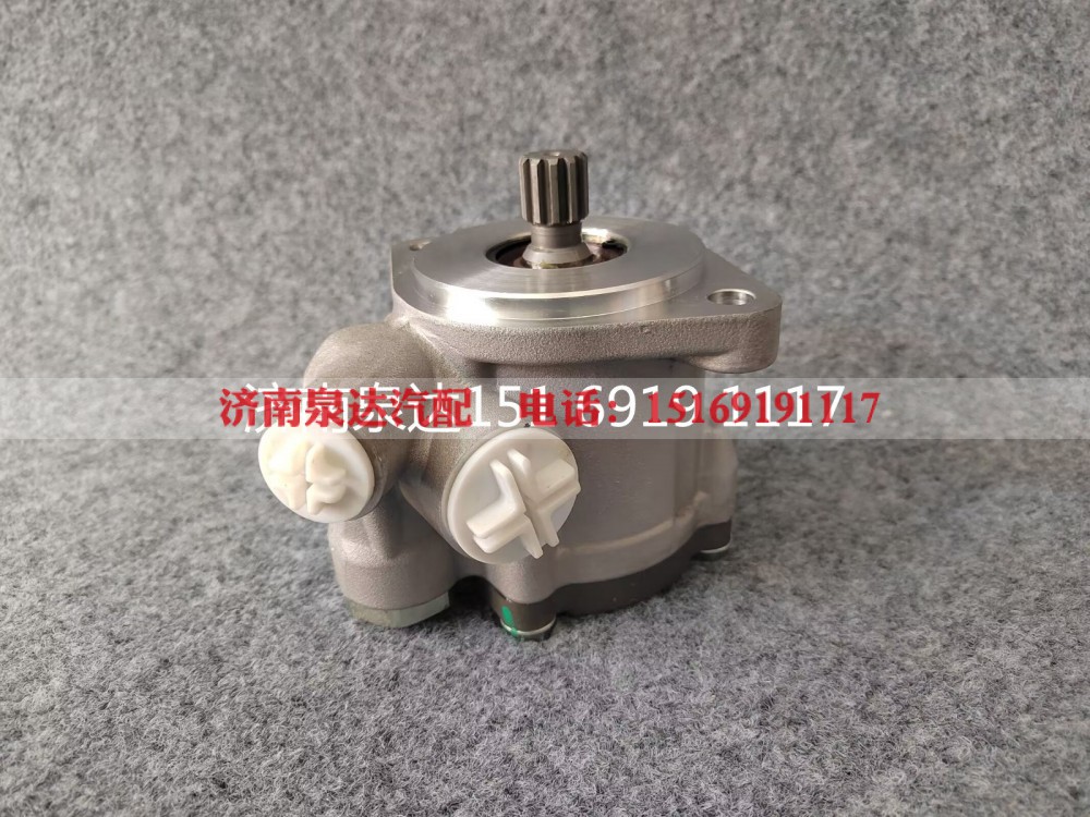 PEV221615L101,转向助力泵,济南泉达汽配有限公司