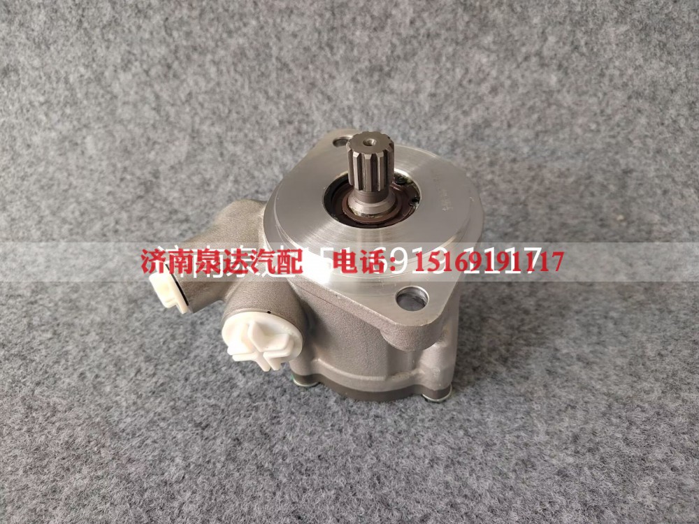 PEV221615L101,转向助力泵,济南泉达汽配有限公司