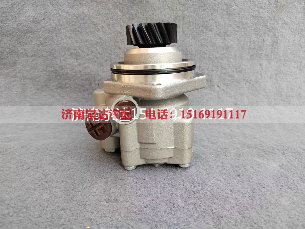7679955601,转向助力泵,济南泉达汽配有限公司