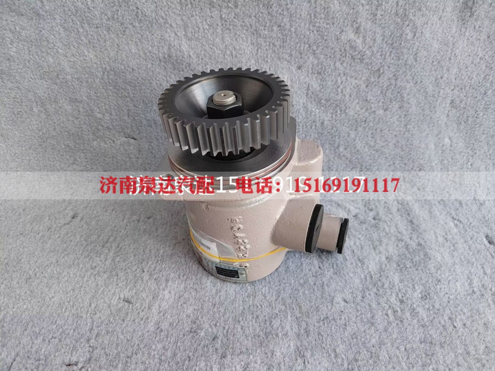 1008735851,转向助力泵,济南泉达汽配有限公司