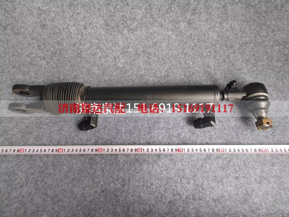 339938W1-3401062,轉(zhuǎn)向助力缸總成,濟(jì)南泉達(dá)汽配有限公司