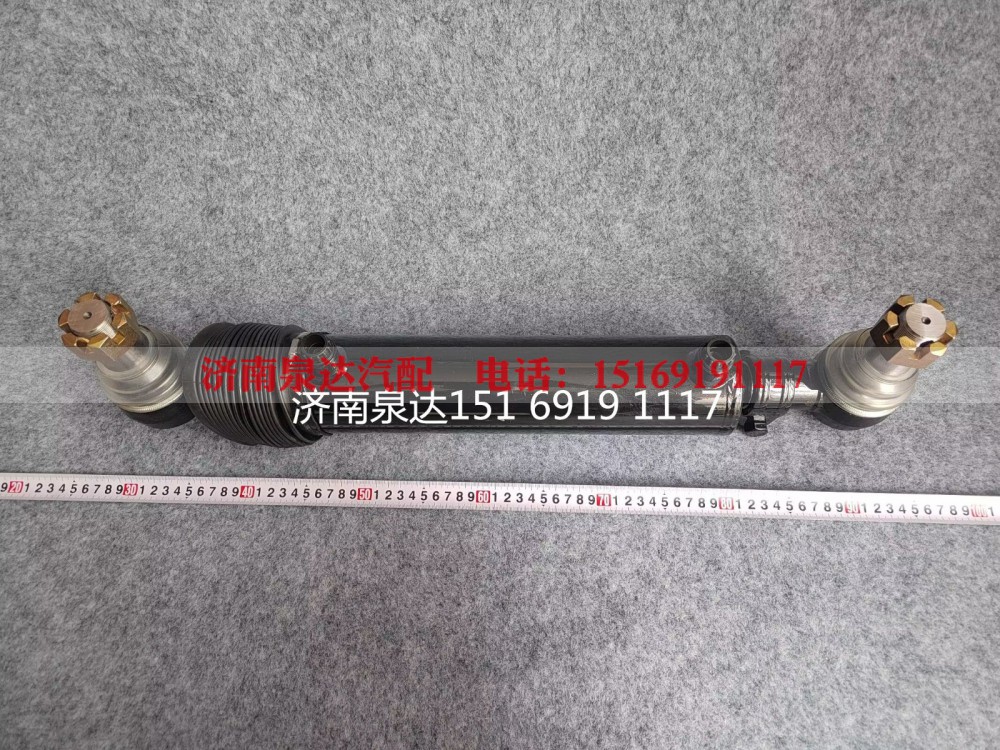 3410-188808,轉(zhuǎn)向助力油缸,濟(jì)南泉達(dá)汽配有限公司