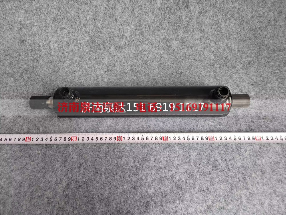 DZ95319470001,液壓油缸,濟南泉達汽配有限公司