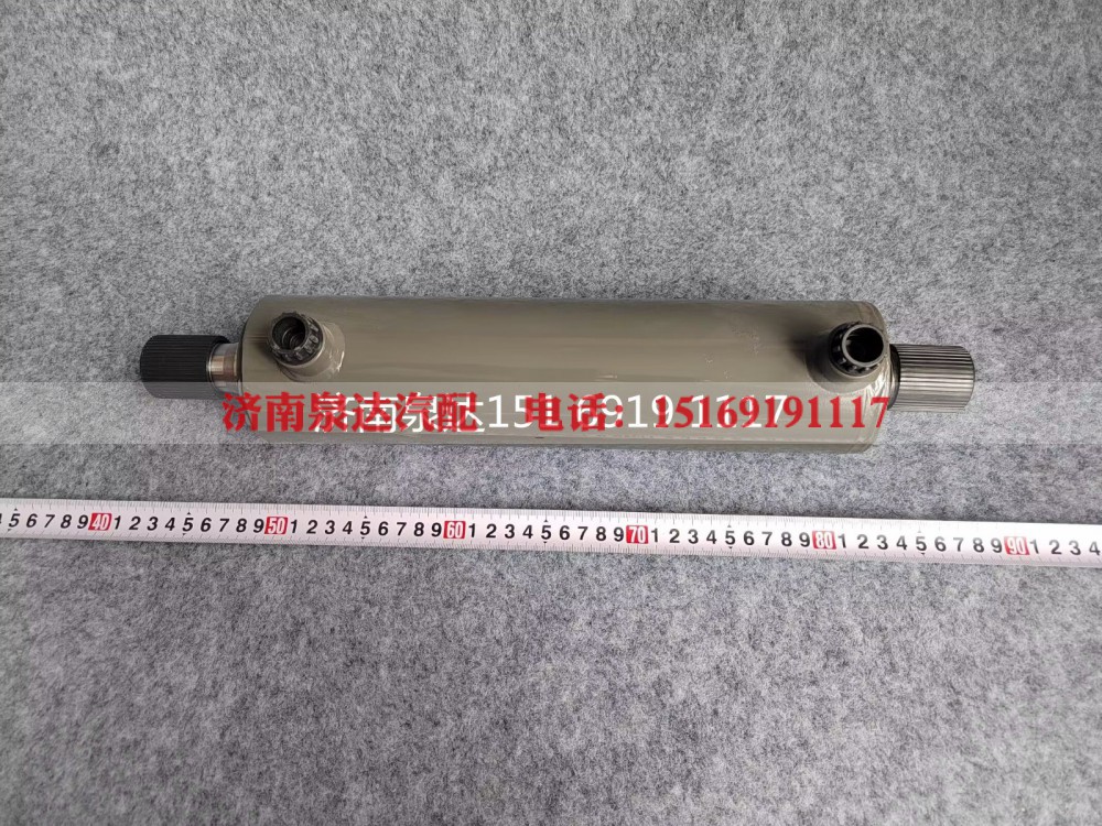 WG9931477220,動(dòng)力缸總成,濟(jì)南泉達(dá)汽配有限公司