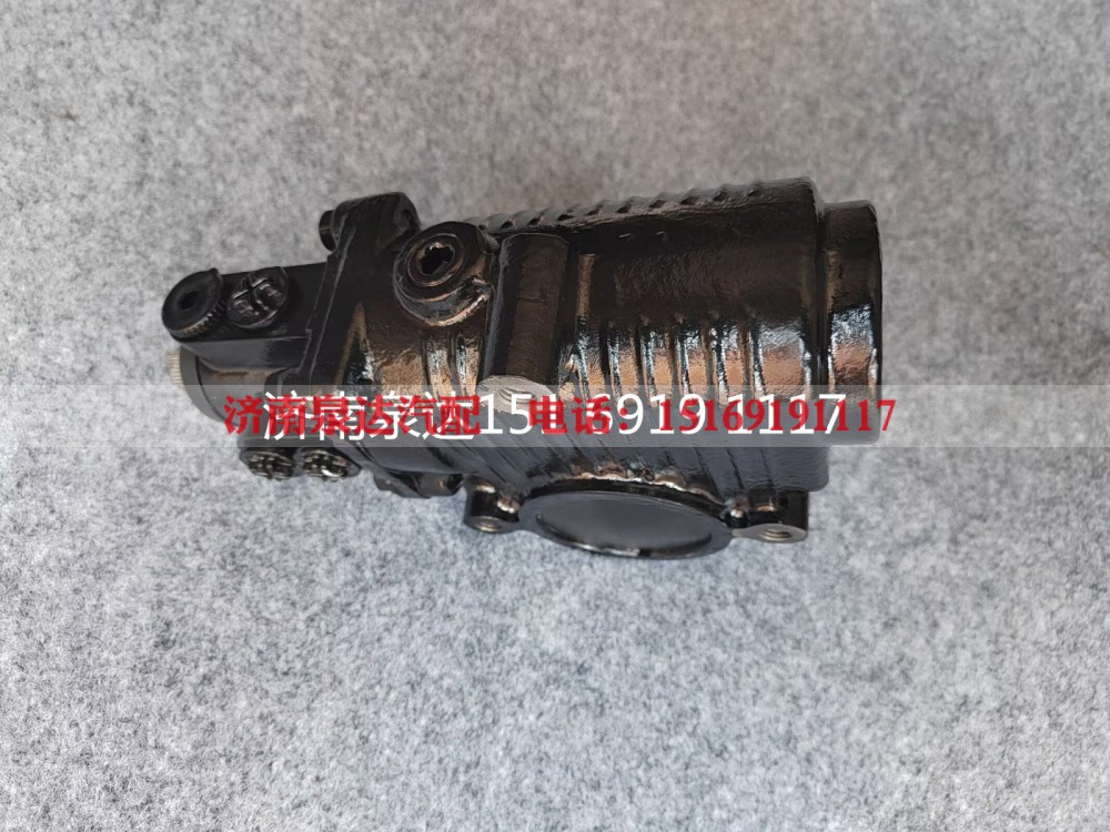 453467015,动力转向器总成,济南泉达汽配有限公司