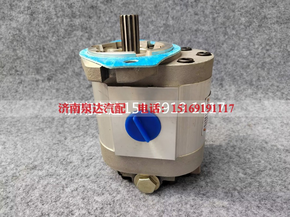 60275076,转向助力泵,济南泉达汽配有限公司