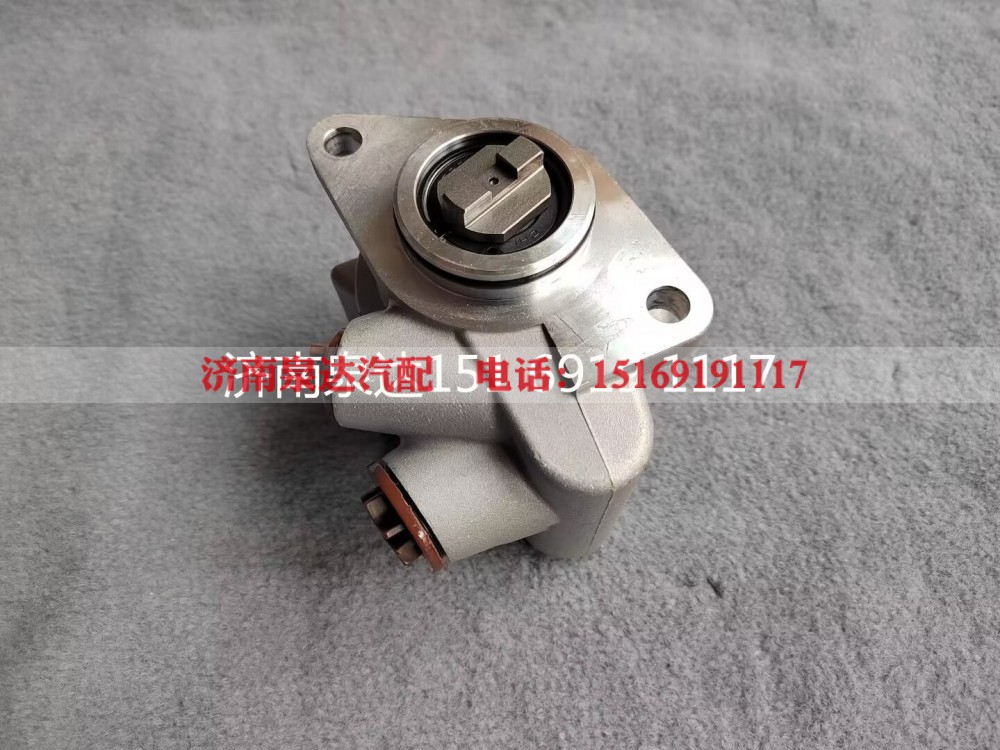 3407100Y8020,转向助力泵,济南泉达汽配有限公司