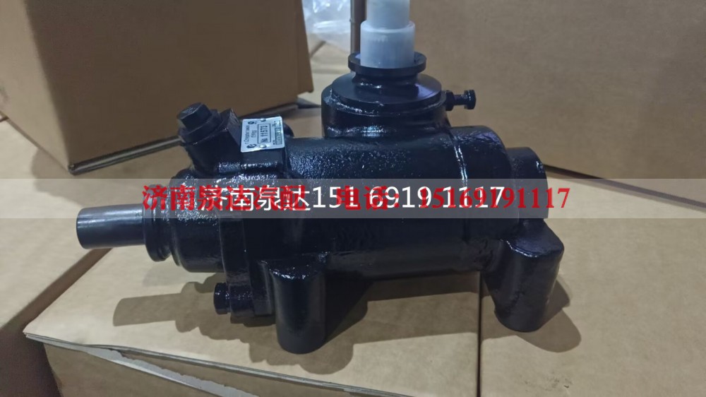 453461123,动力转向器总成,济南泉达汽配有限公司