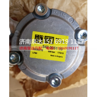 542005110,转向助力泵,济南泉达汽配有限公司