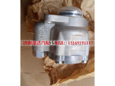 542005110,转向助力泵,济南泉达汽配有限公司