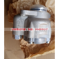542005110,转向助力泵,济南泉达汽配有限公司