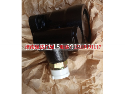 81.47101.6031,转向助力泵,济南泉达汽配有限公司
