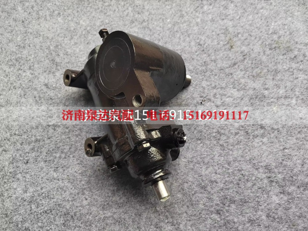453461123,動(dòng)力轉(zhuǎn)向器總成,濟(jì)南泉達(dá)汽配有限公司