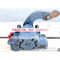 1444799,動(dòng)力轉(zhuǎn)向器總成,濟(jì)南泉達(dá)汽配有限公司