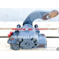 1444799R,動(dòng)力轉(zhuǎn)向器總成,濟(jì)南泉達(dá)汽配有限公司
