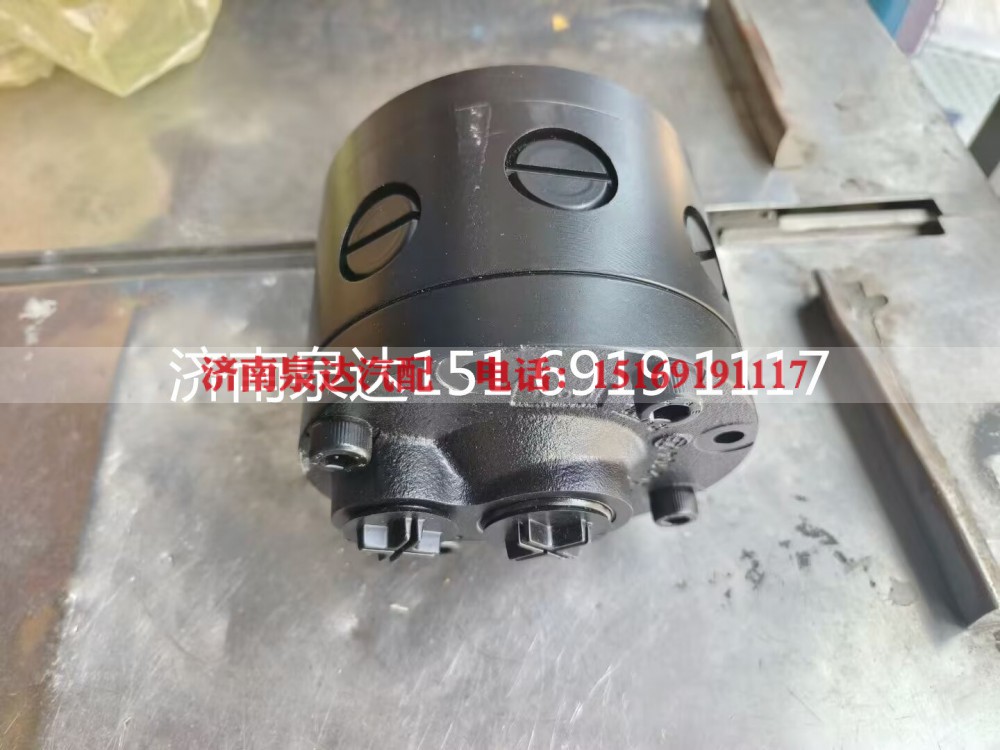 8605955109,應(yīng)急泵,濟(jì)南泉達(dá)汽配有限公司