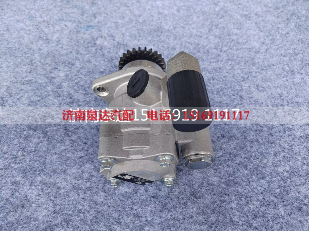 3407010-68E,转向助力泵,济南泉达汽配有限公司