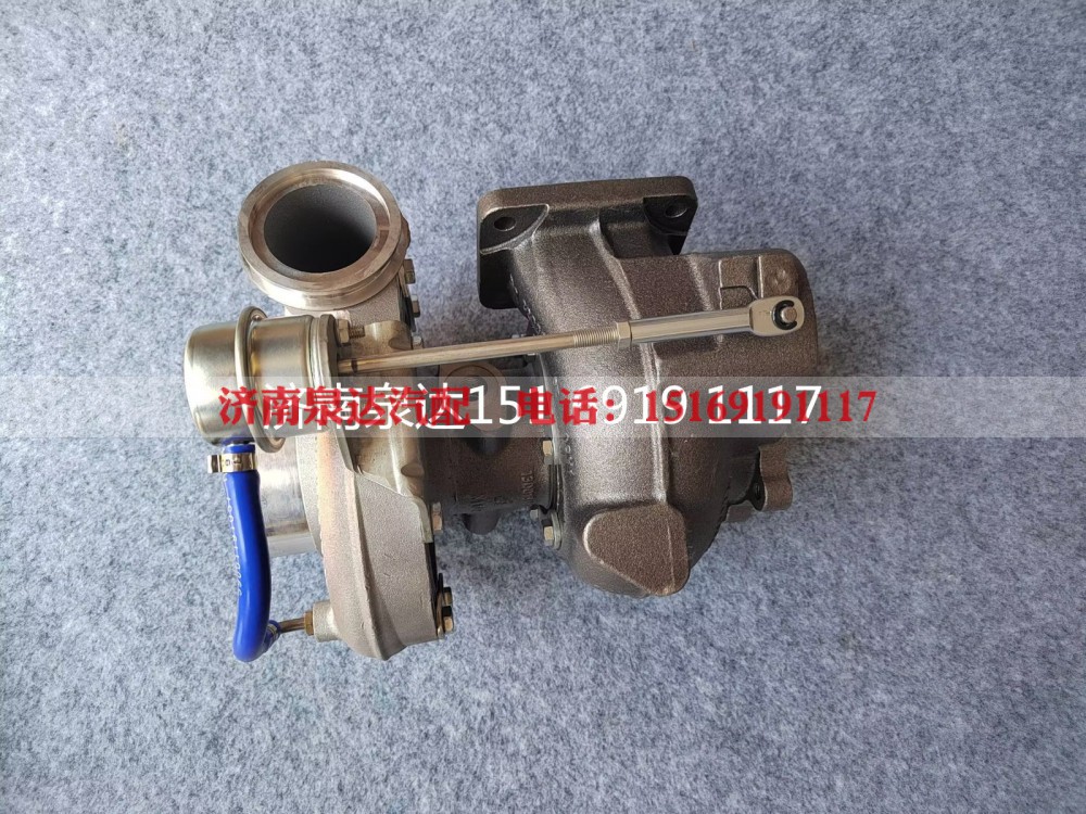 13879700122,增压器,济南泉达汽配有限公司