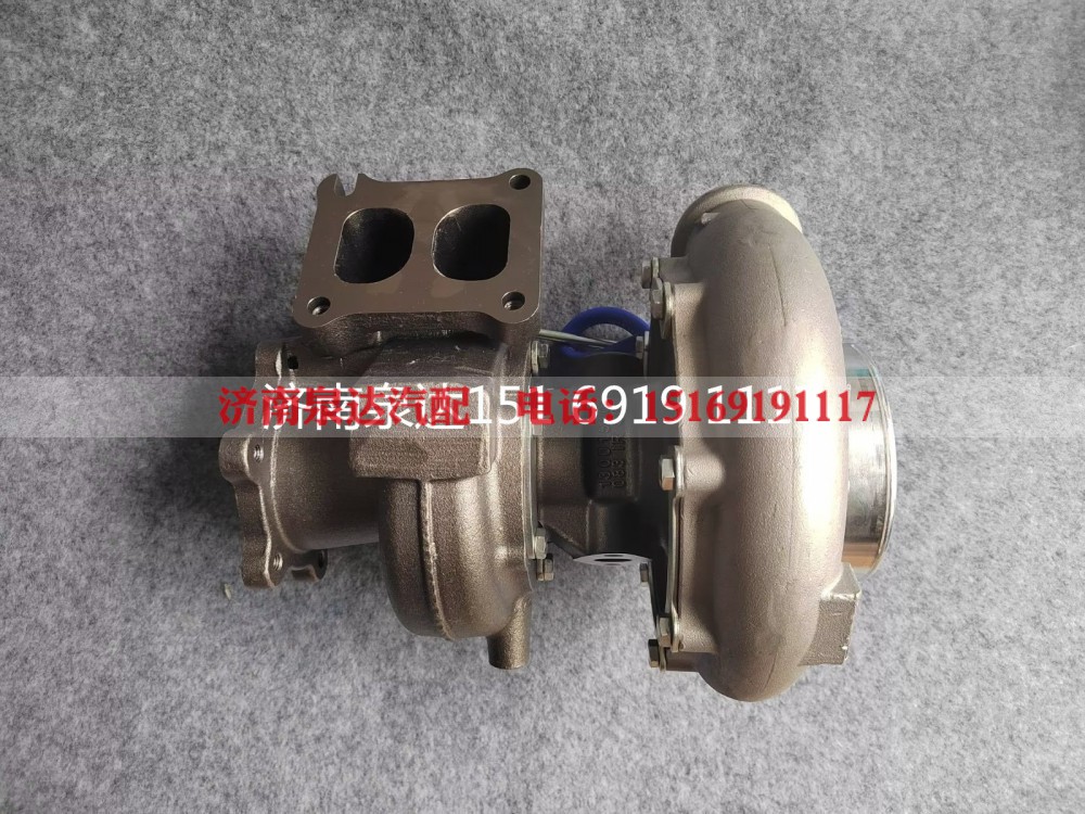 13879700175,增压器,济南泉达汽配有限公司
