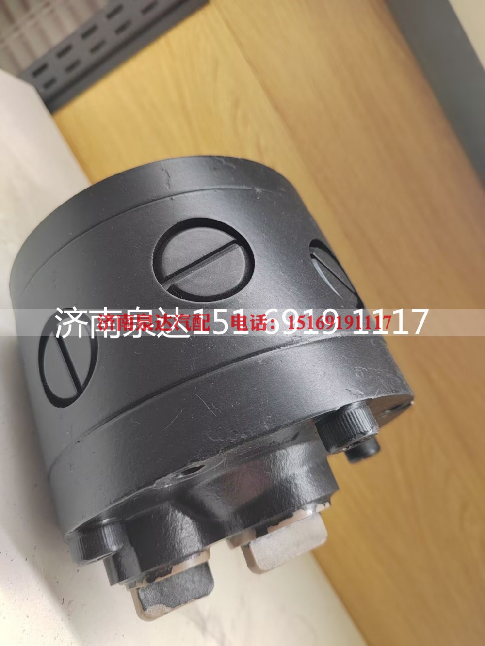 8605955109,应急泵,济南泉达汽配有限公司