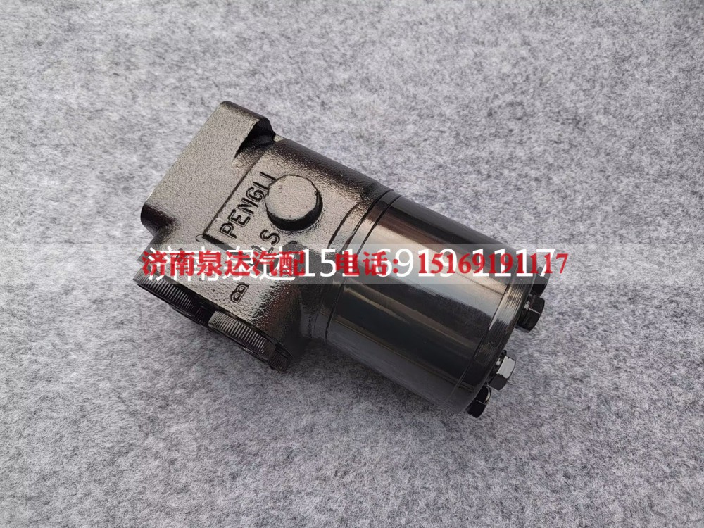 401-3019-07,全液压转向器,济南泉达汽配有限公司