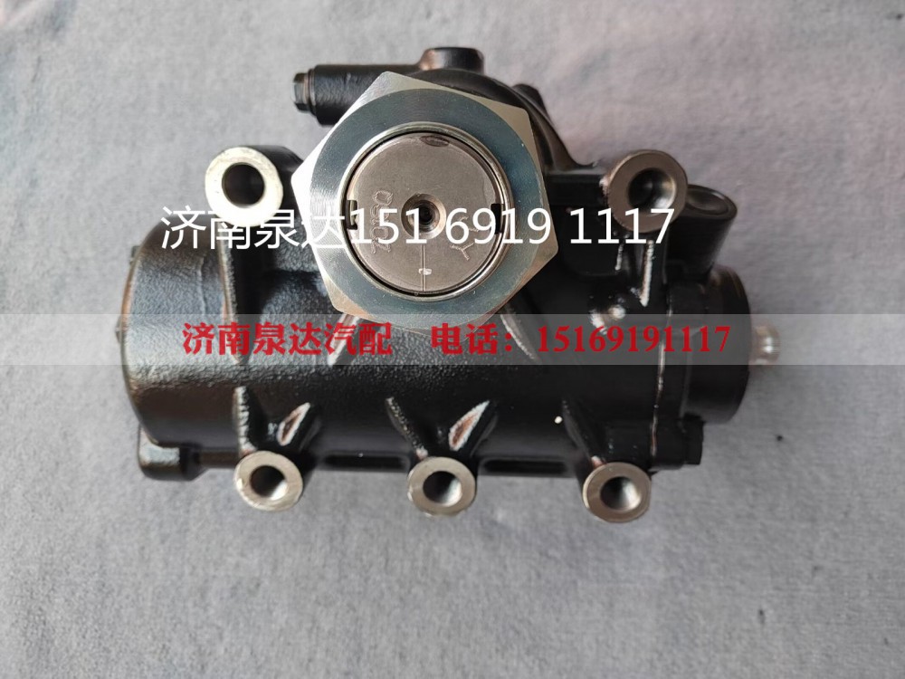 57600-69200,動(dòng)轉(zhuǎn)方向機(jī)總成,濟(jì)南泉達(dá)汽配有限公司