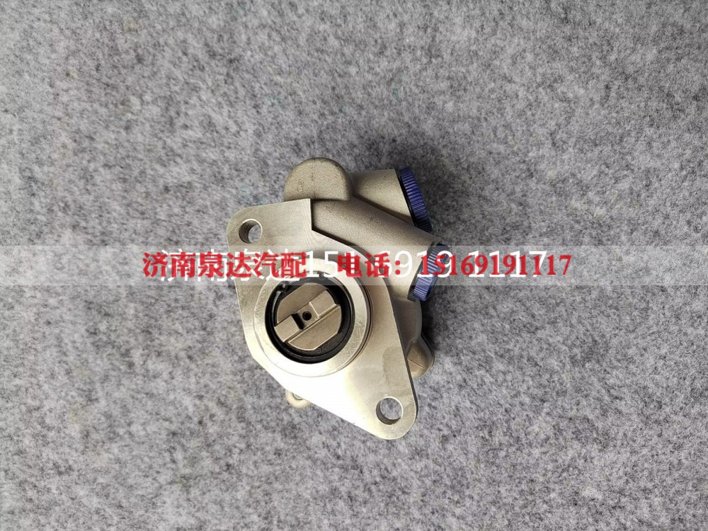WG9716470040,转向助力泵,济南泉达汽配有限公司
