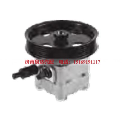 ZYB-1108R-2235-17617955165，30665100，30760531，36000216，36002541，8603760汽车动力转向油泵，液压泵，增压泵，叶片泵