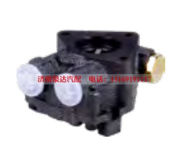 ZYB-0017L-535-1A-07018955153，85103778，20997341，7420997341汽车动力转向油泵，液压泵，增压泵，叶片泵