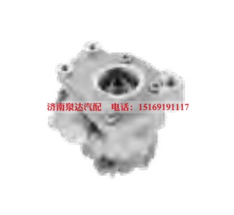 ZYB-1310L-28497695955504，4E0145156F汽车动力转向油泵，液压泵，增压泵，叶片泵