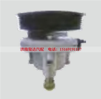 ZYB-0905R-863-2A491100699R,491100699R,491107377R,7700419117,8200163443,8200271082,8200711390,8200888