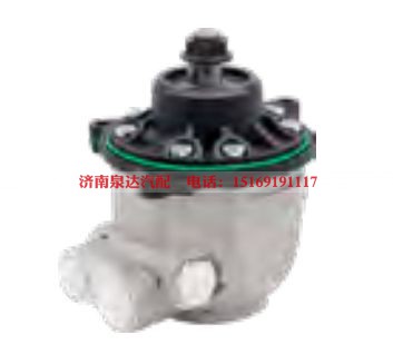 VDP-2025L-3-17655955113，KS00001720，21939948，23569649，85013638汽车动力转向油泵，液压泵，增压泵，叶片泵