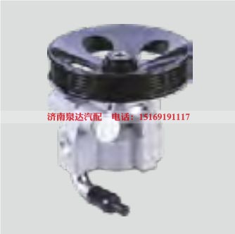 ZYB-1006R-632-14C，93175570，5948035，948049，R1700022，90466999汽车动力转向油泵，液压泵，增压泵，叶片泵