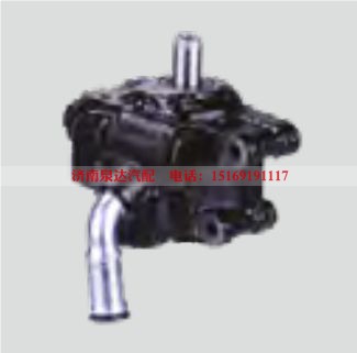 ZYB-1010R-363-5，7C3Z3A674CB汽车动力转向油泵，液压泵，增压泵，叶片泵
