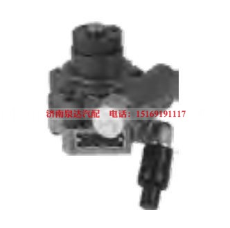 ZGB-0807L-2289-2，3C113A674AA，XS713A674BA，DSP213，15-0700，21G21168汽车动力转向油泵，液压泵，增压泵，叶片泵