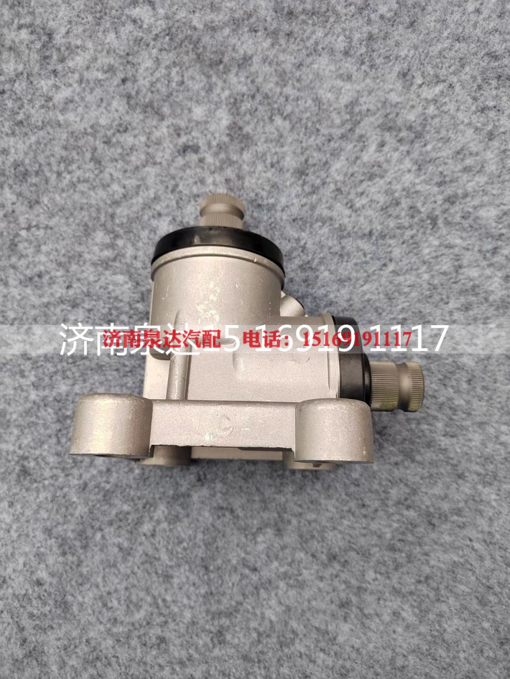 4533005600,角转器,济南泉达汽配有限公司
