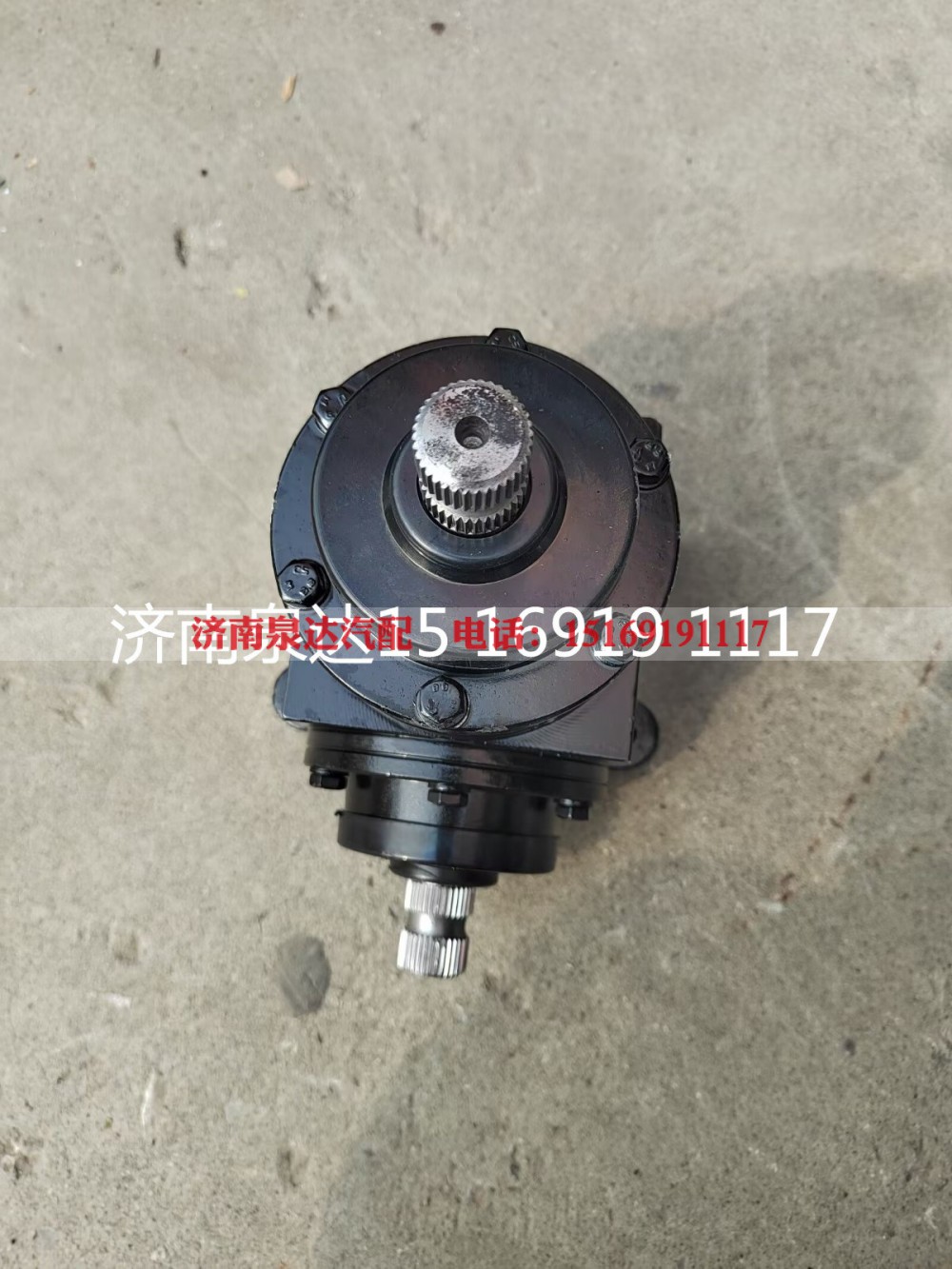 3402090M15,角转器,济南泉达汽配有限公司