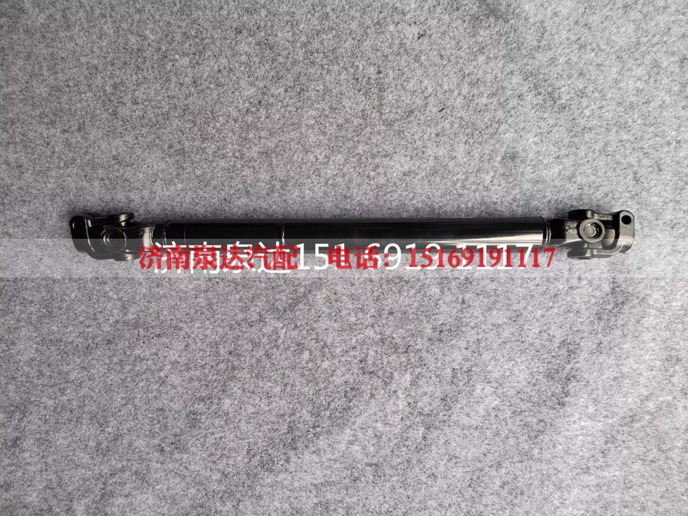 340AAA3A001,伸缩轴,济南泉达汽配有限公司