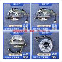 K13N3J1-1308180KS1,風(fēng)扇離合器,濟(jì)南泉達(dá)汽配有限公司