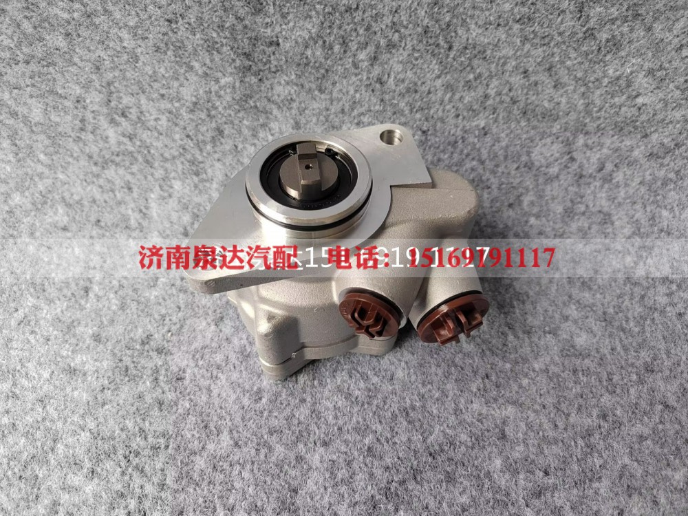 53602340701023,转向助力泵,济南泉达汽配有限公司