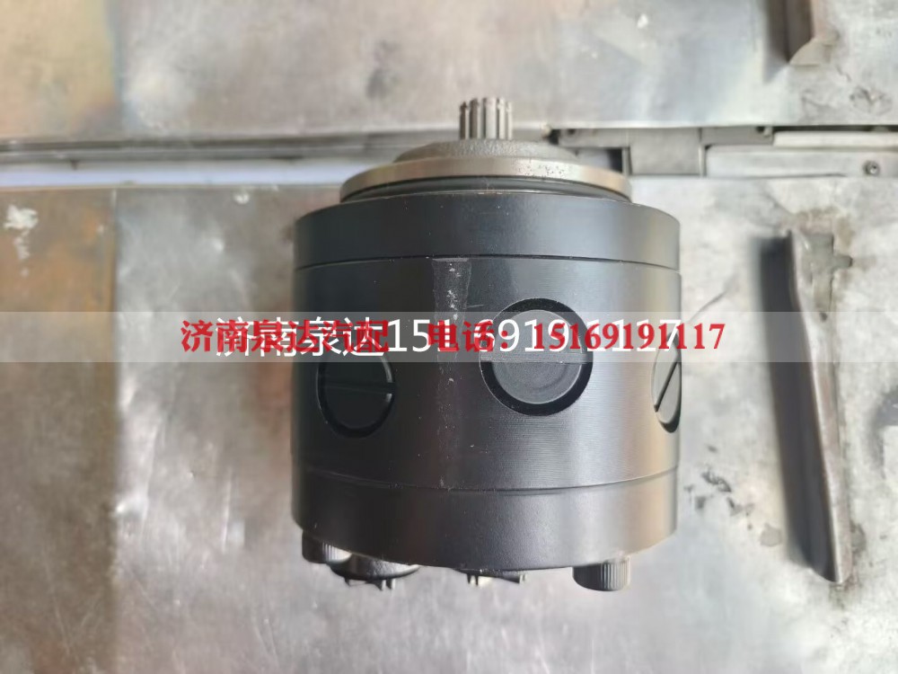 8607955108,转向助力泵,济南泉达汽配有限公司