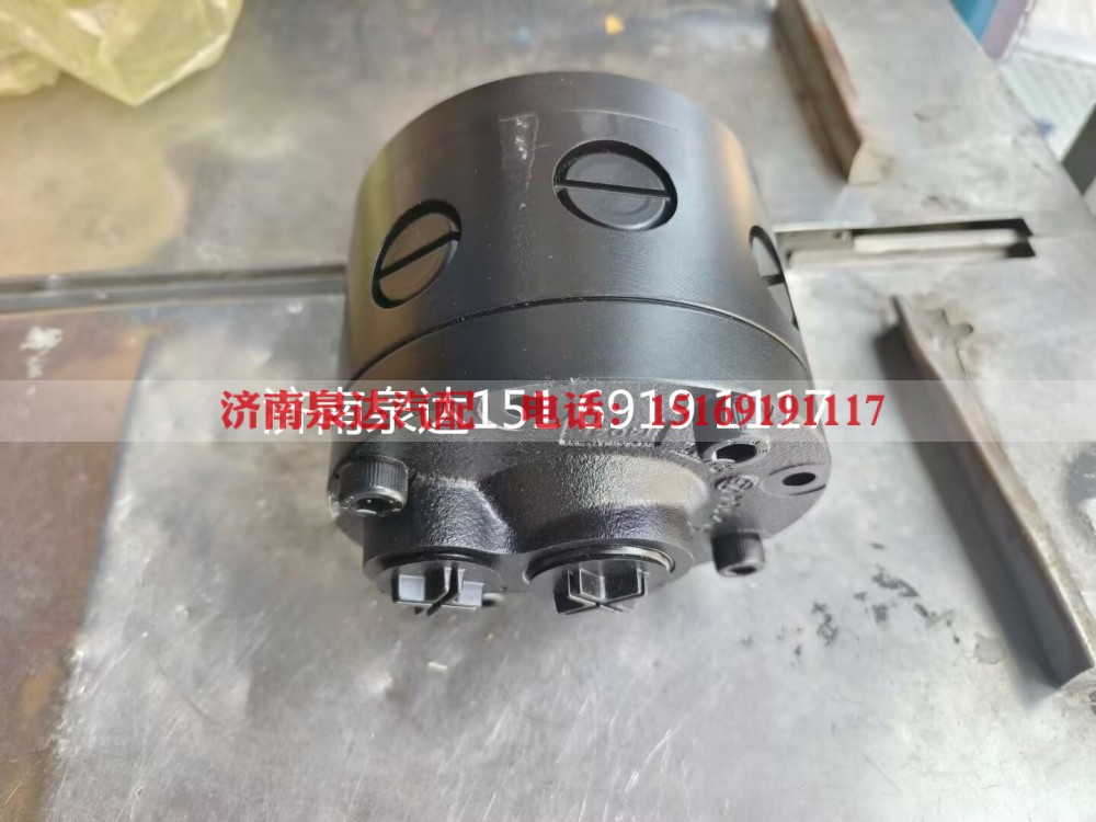 8607955108,转向助力泵,济南泉达汽配有限公司