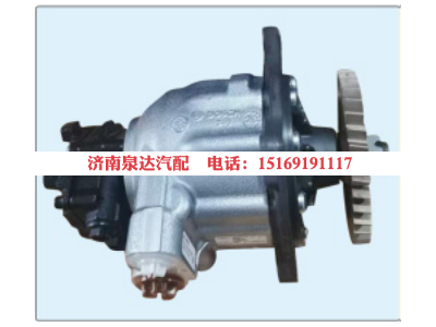 8804955154,转向助力泵,济南泉达汽配有限公司