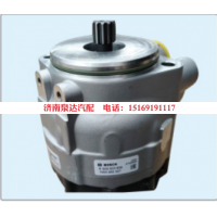 8804955154,转向助力泵,济南泉达汽配有限公司