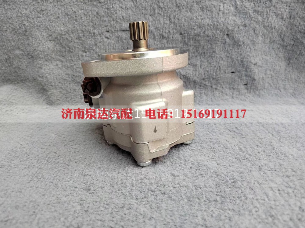 ZYB-1523R/360E,转向助力泵,济南泉达汽配有限公司