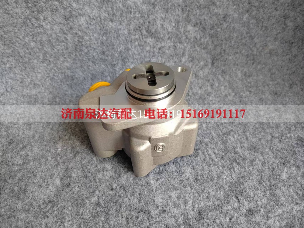 131104000038A,转向助力泵,济南泉达汽配有限公司